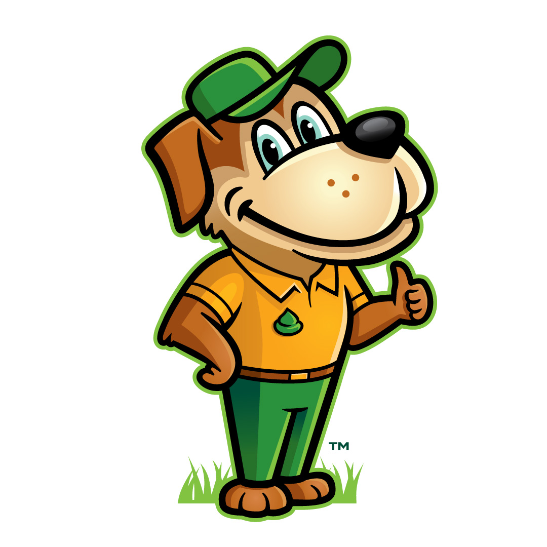 1-800-DOG POOP® - Photo 3