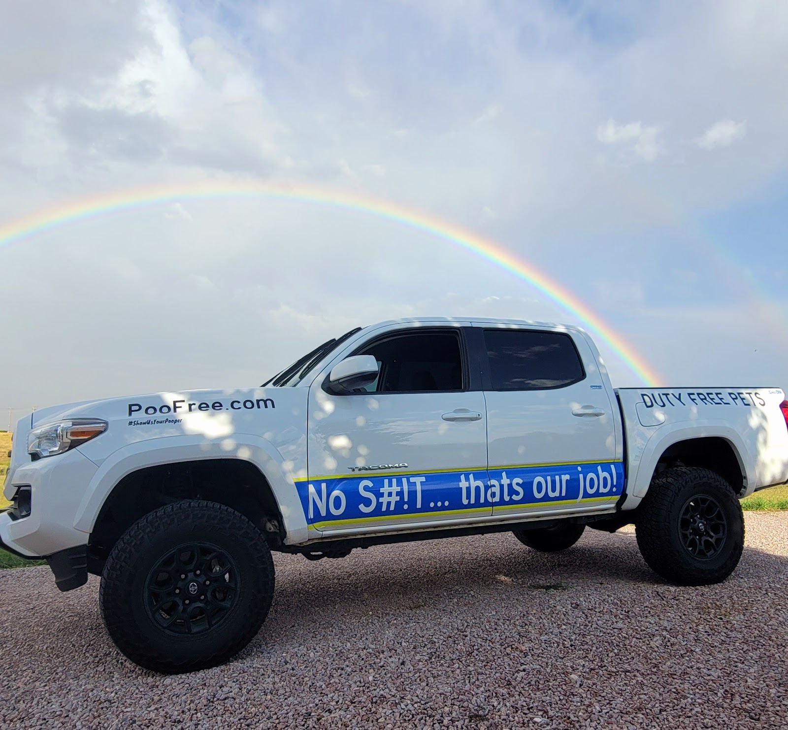 Duty Free Pets - Photo 2