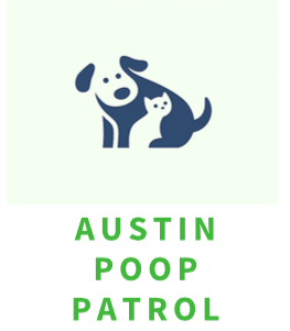 Austin Poop Patrol - Photo 2