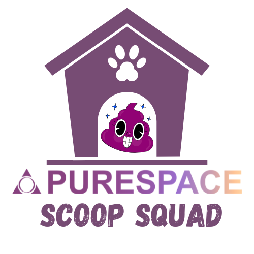 PureSpace Scoop Squad
