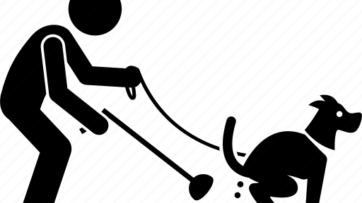 Dog poop pickup- Dan The Dog Man - Photo 4