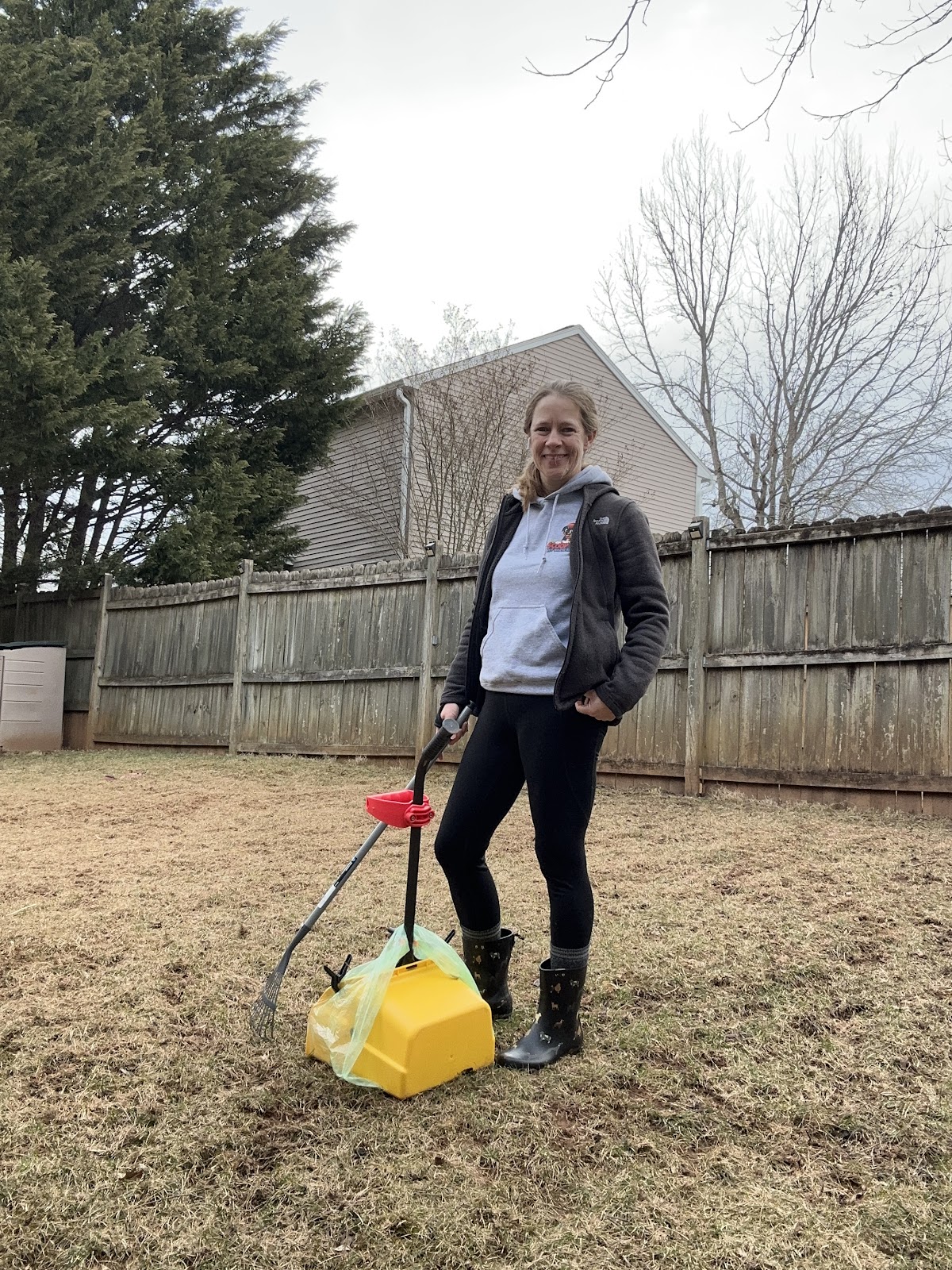 Scoop Dog VA - Photo 2