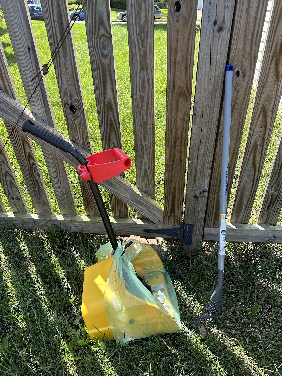 Scoop Dog VA - Photo 3