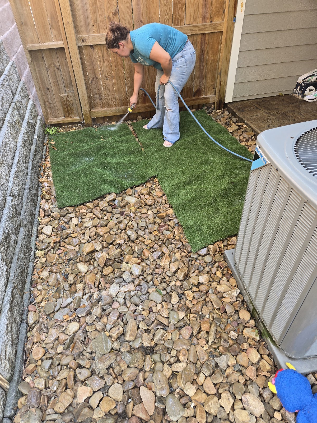 Poopy Dooo Scoopers - Photo 3