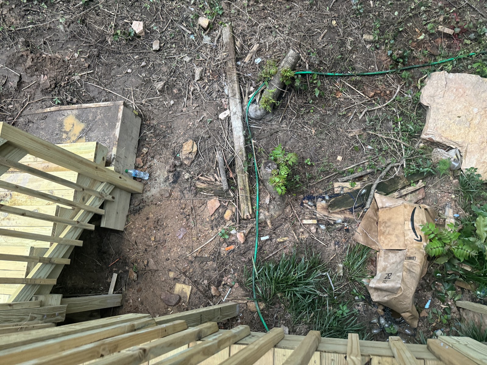 Breezy Scoops - Photo 4