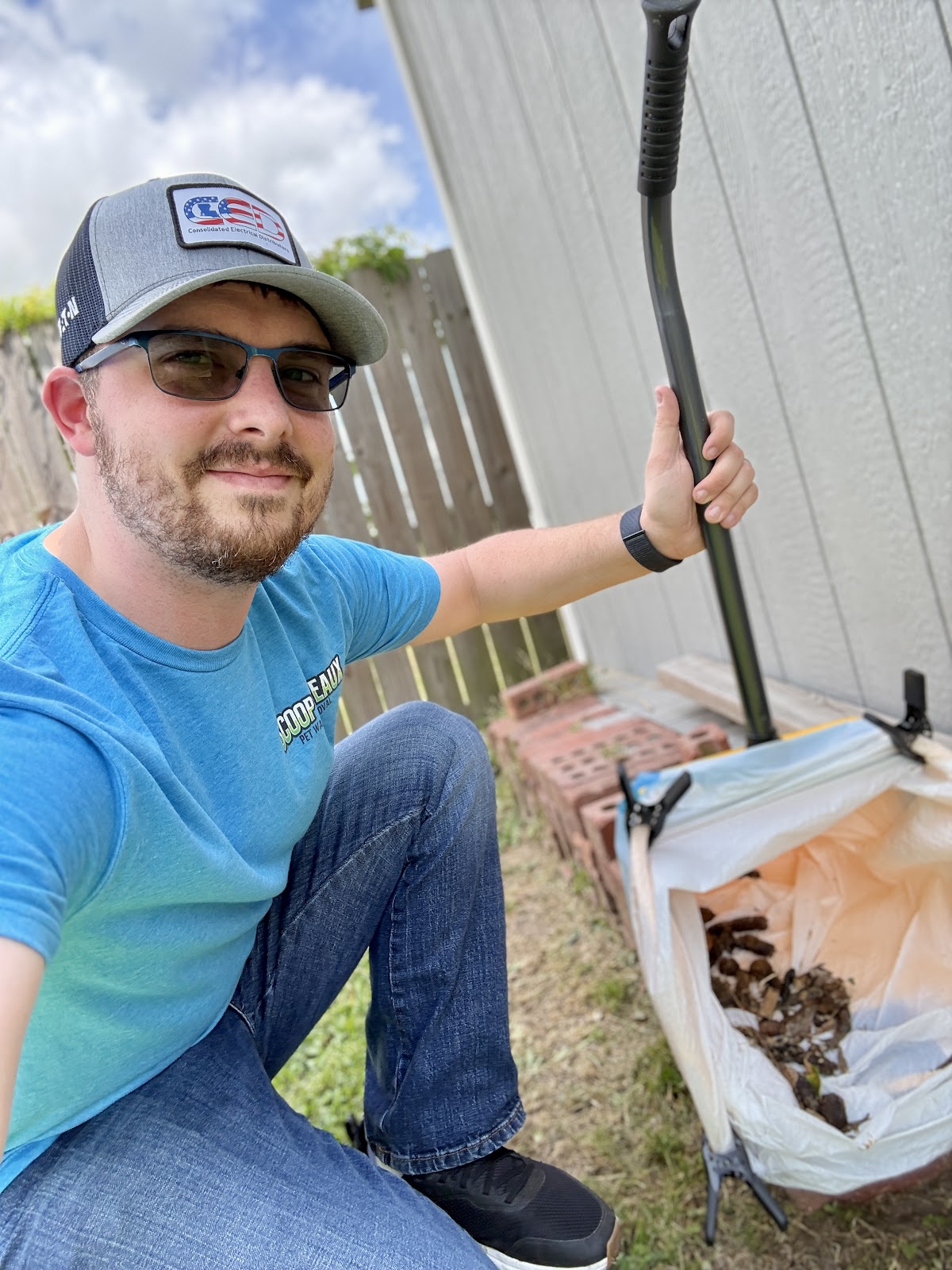 Scoop 'N Geaux - Photo 3