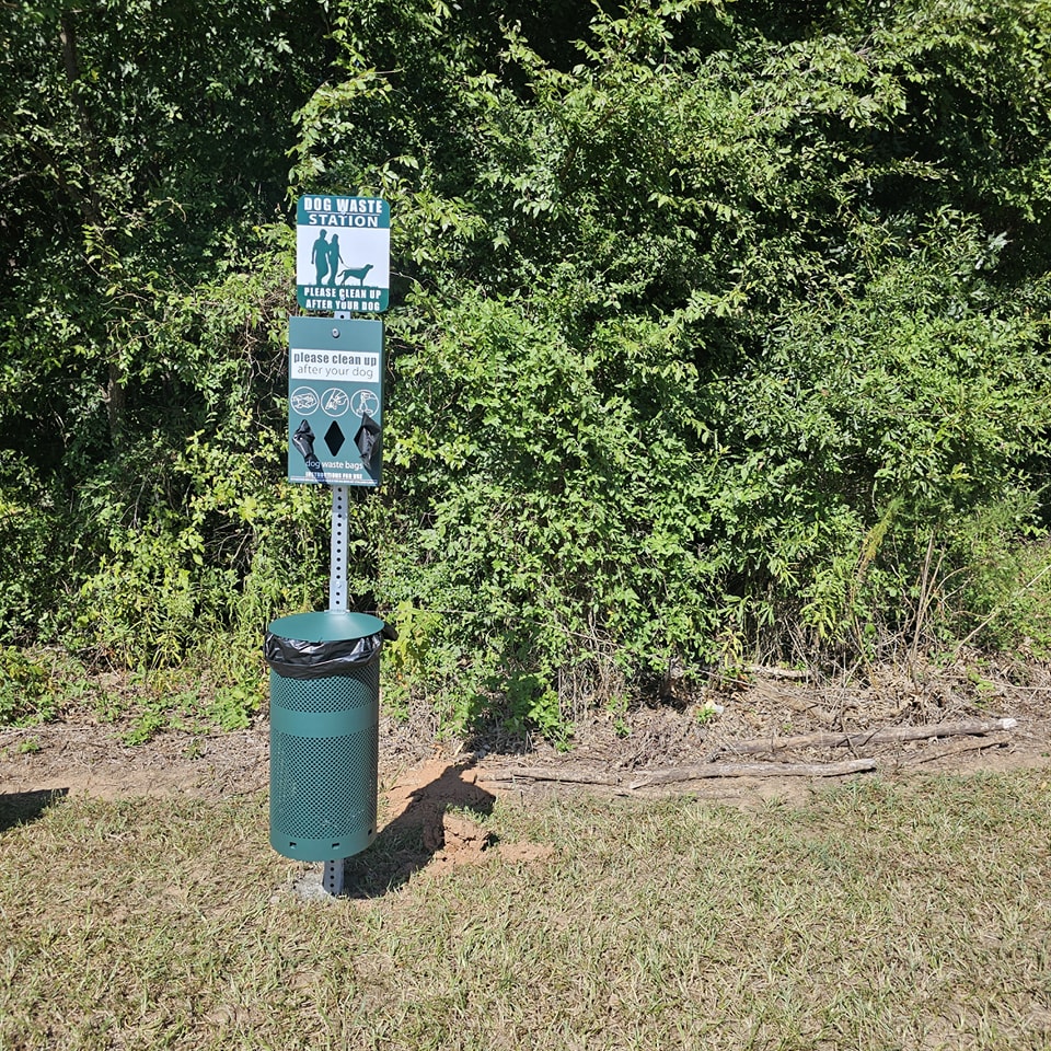 The Poo Dude - Photo 2