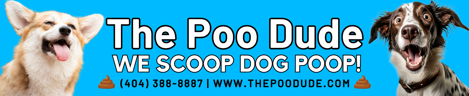 The Poo Dude - Photo 4