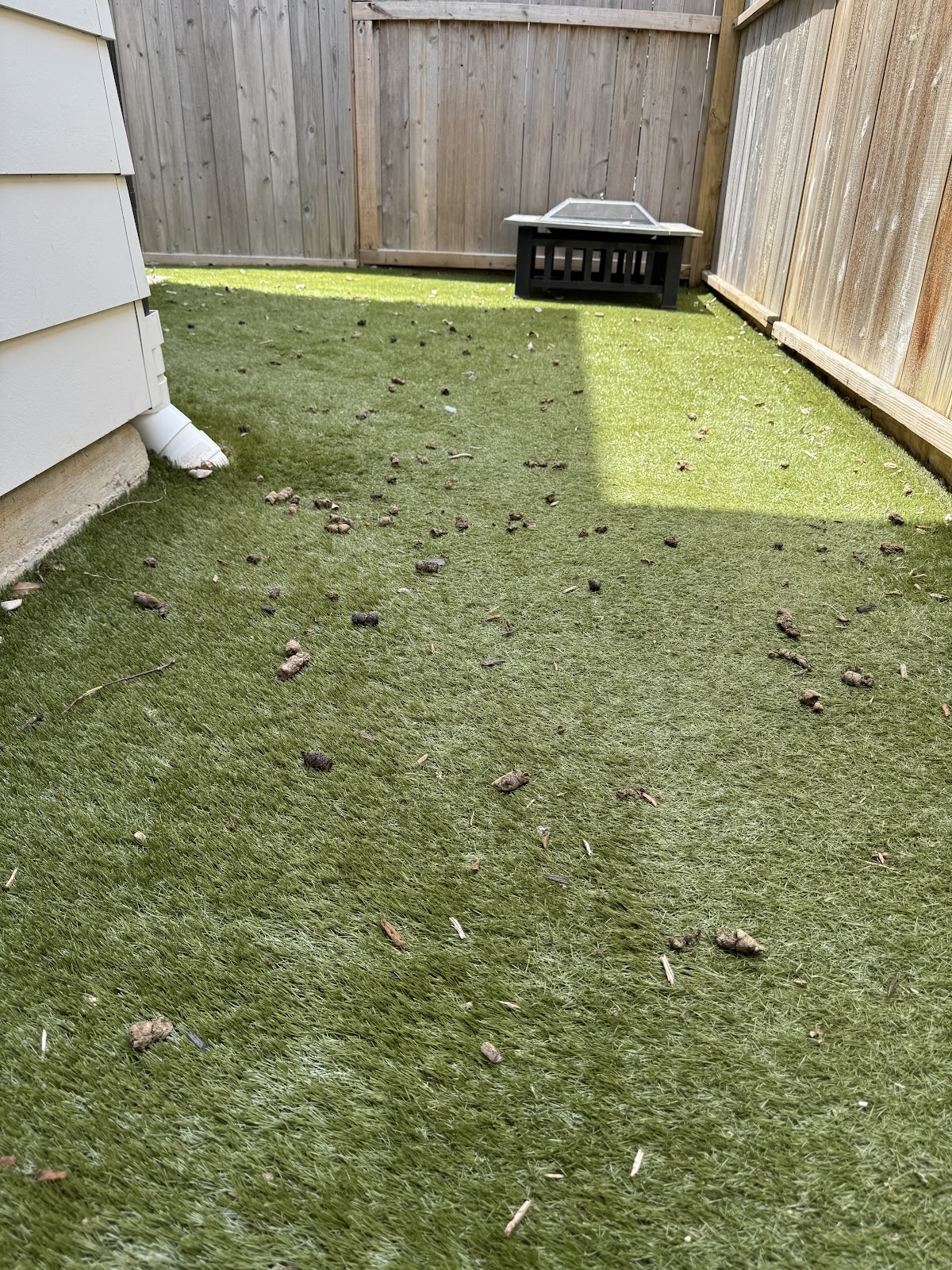 Scoop'd- Pet Waste Services - Photo 3