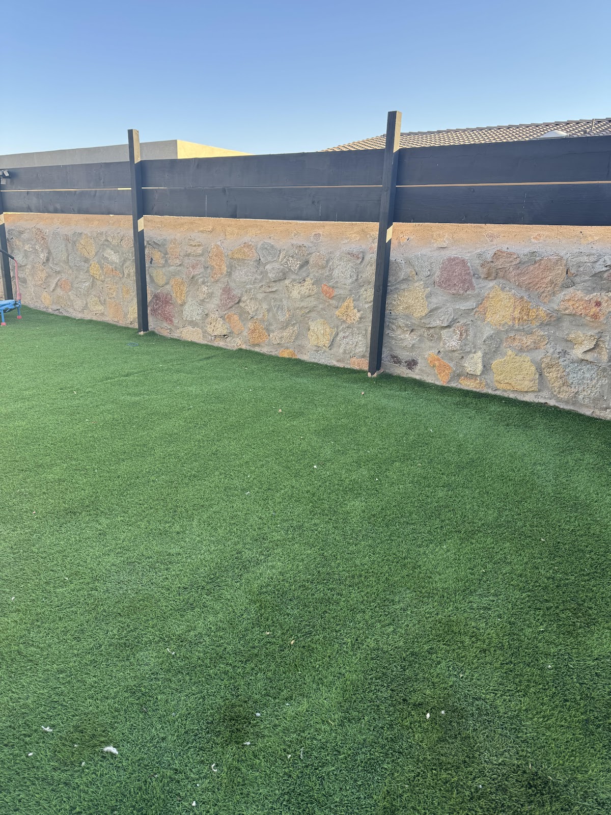 Doo Scoop — Dog Poop Removal - Photo 3