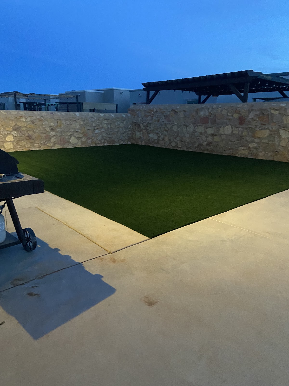 Doo Scoop — Dog Poop Removal - Photo 4