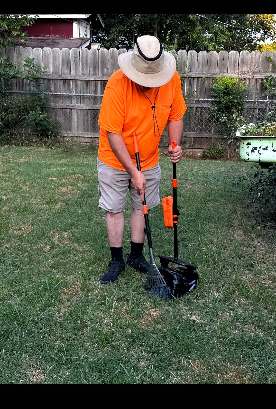 Poop Getters - Photo 2