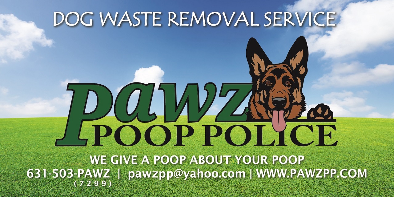 Pawz Poop Police - Photo 3