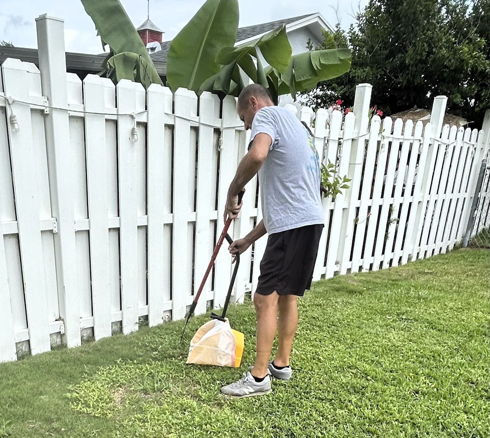 My Poop Troop - Photo 4