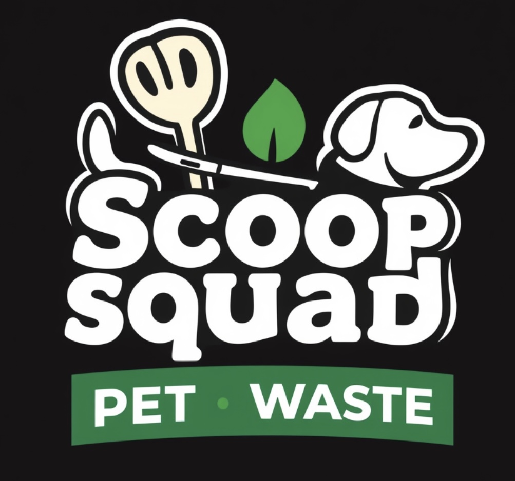 ScoopSquad