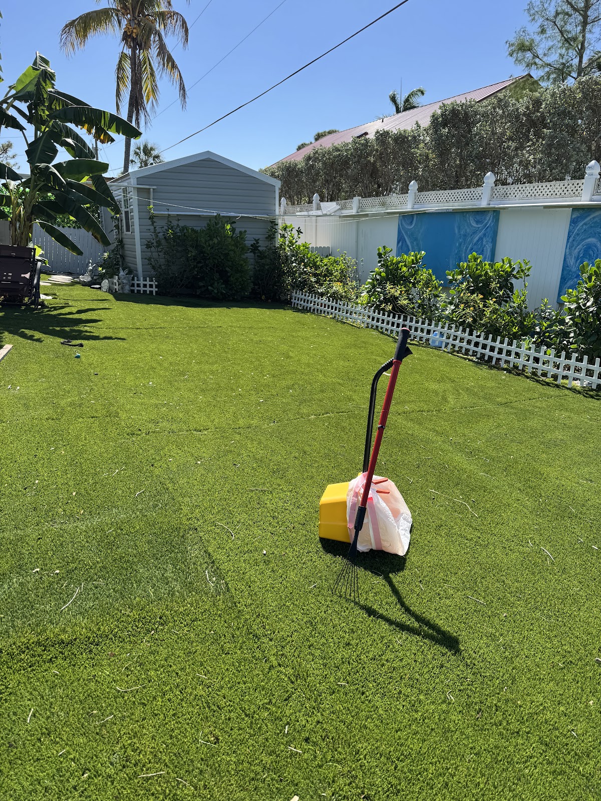 Scoop N Westies - Photo 2