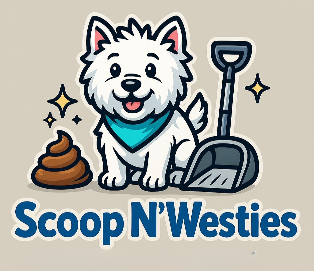 Scoop N Westies - Photo 3