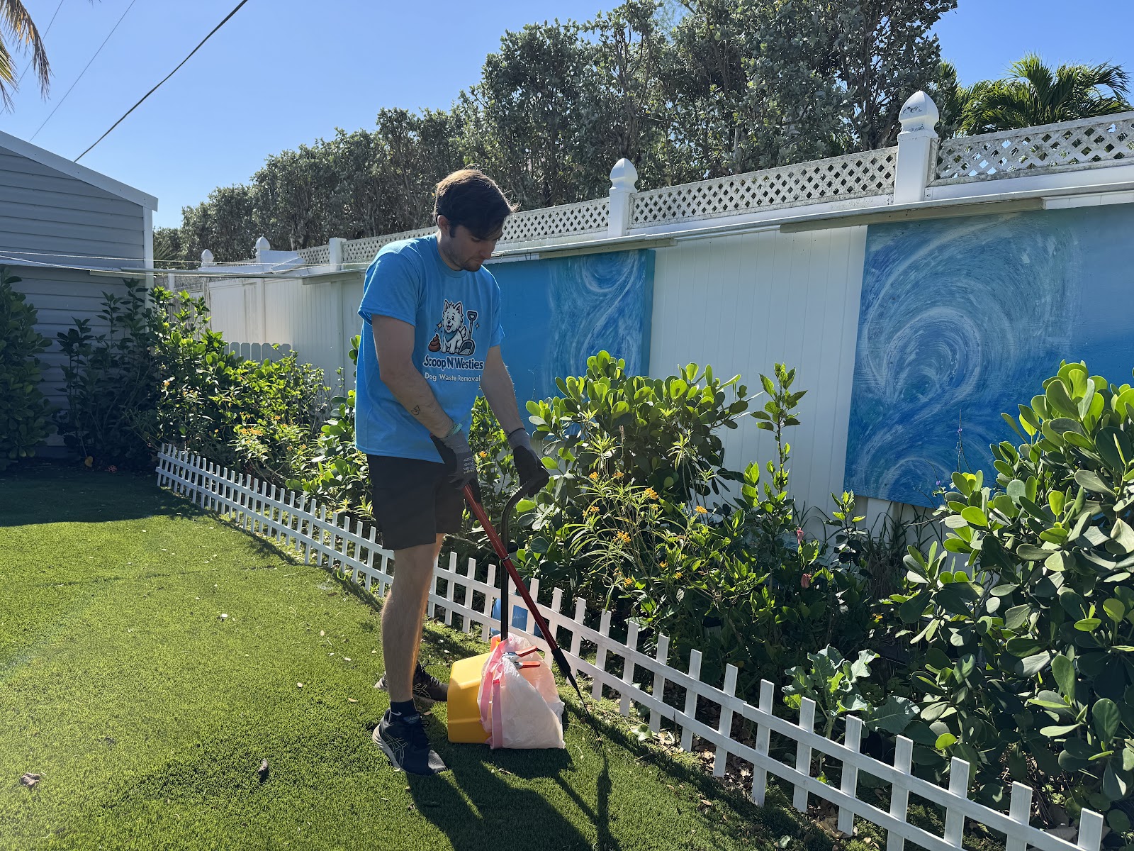 Scoop N Westies - Photo 4