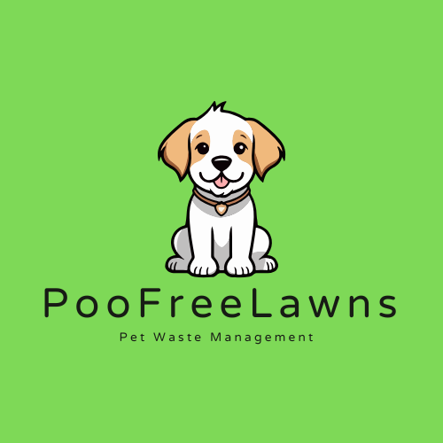 PooFreeLawns