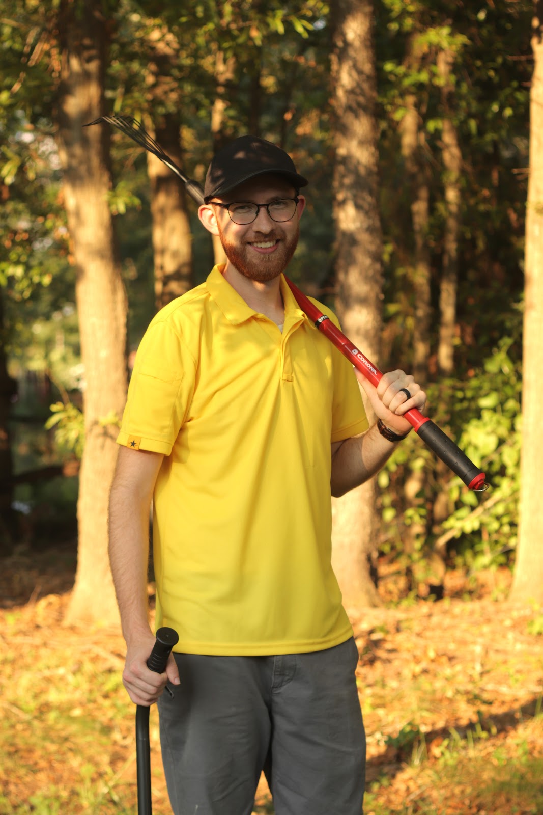 Mess Menders Pet Waste Removal - Photo 3