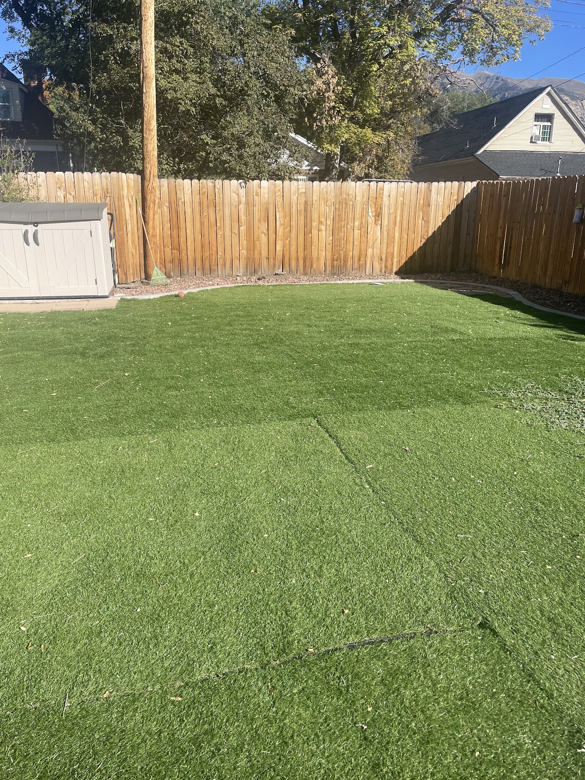 Rocky Mountain Pooper Scoopers - Photo 2