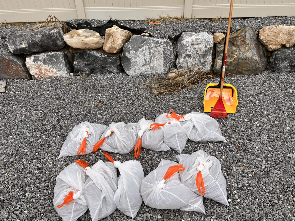 Rocky Mountain Pooper Scoopers - Photo 3