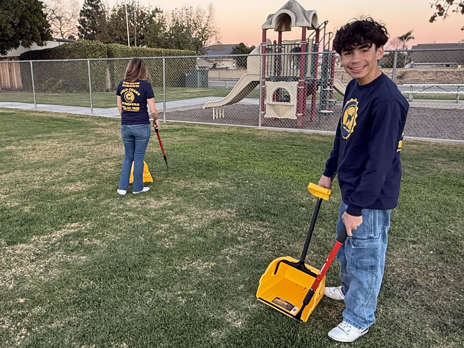 Gold Coast Scoopers - Photo 3