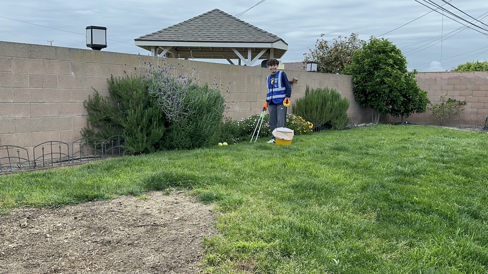 Gold Coast Scoopers - Photo 4