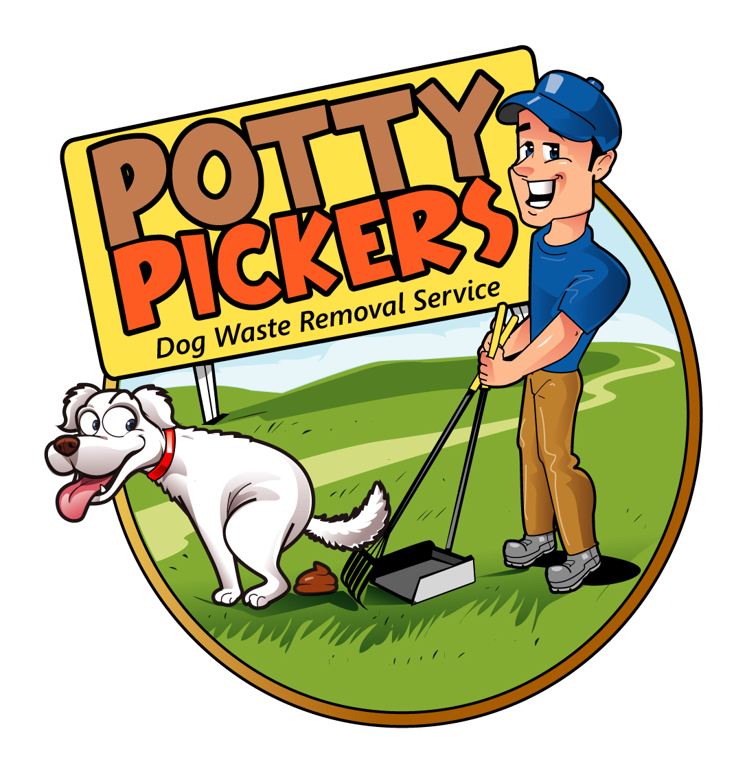 Potty Pickers - Dog Waste Removal Service - Photo 4
