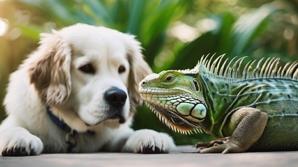 Paradise Poo Rescue — Yard Poop Removal