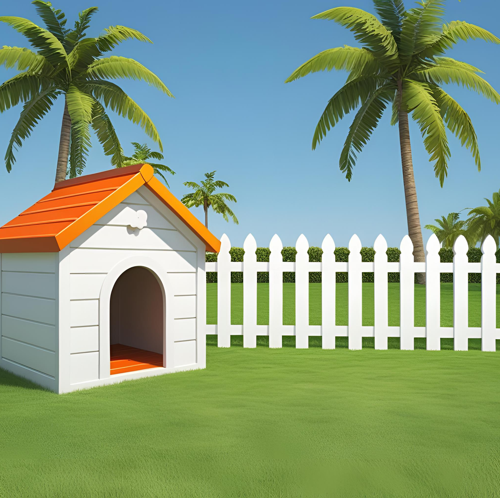 Village Poo Crew - Photo 2