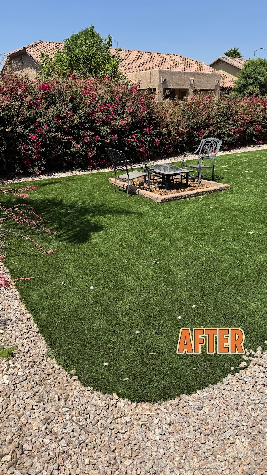 PoopProblems - Photo 2