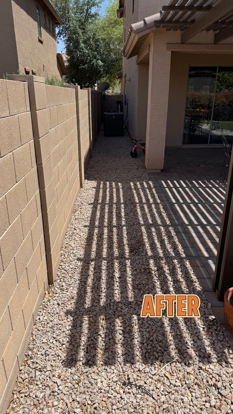 PoopProblems - Photo 3