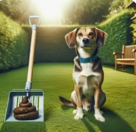 Pet Poop Care llc - Photo 2