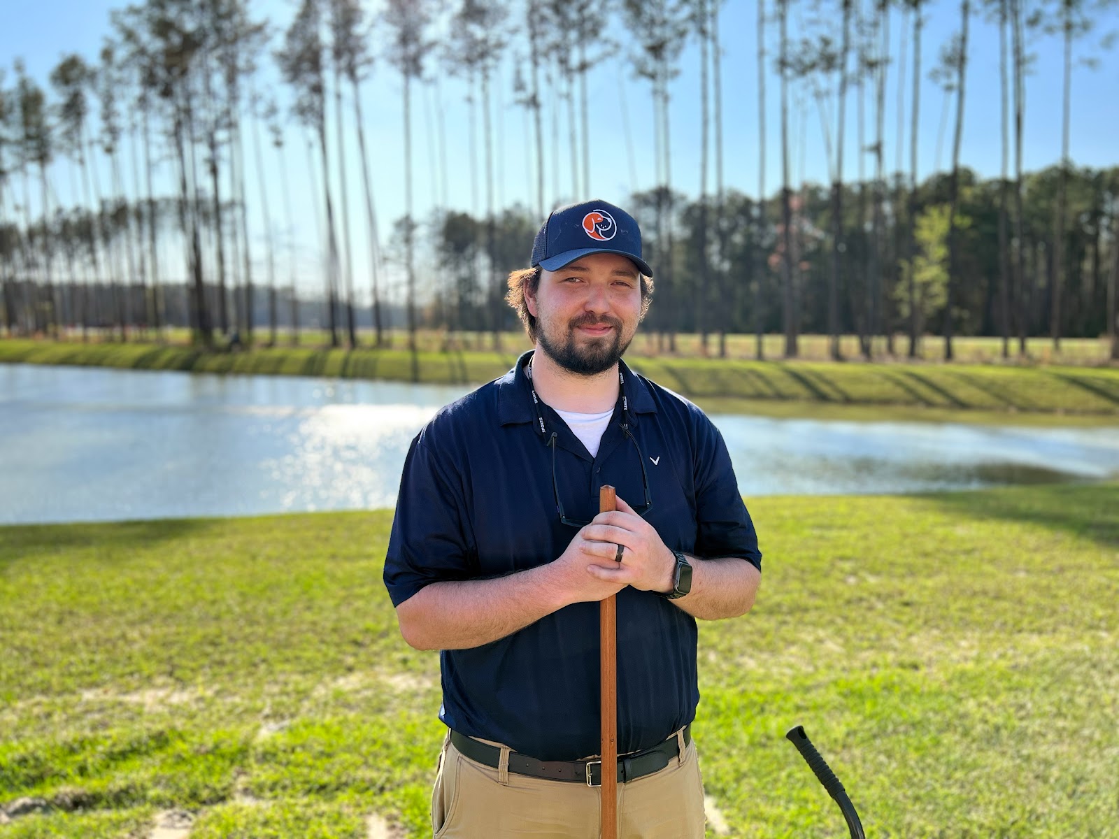 Scoop Gator- Charleston - Photo 3