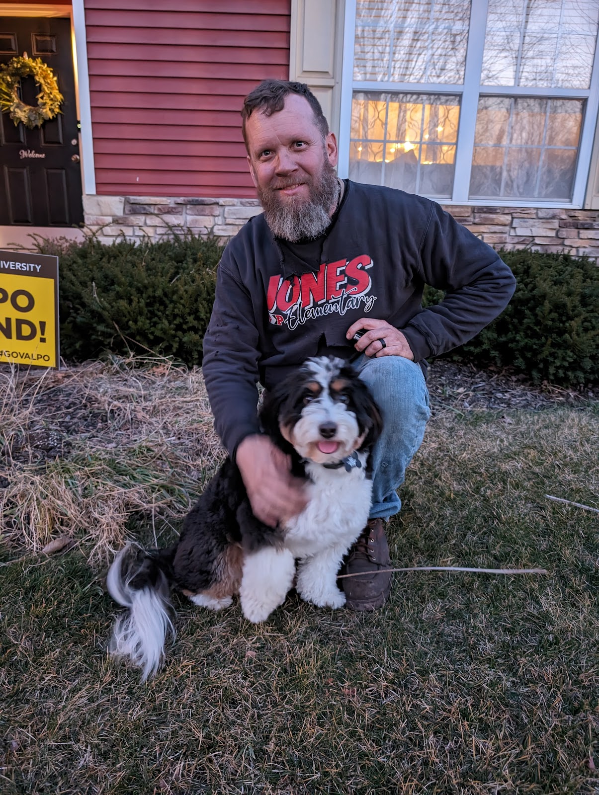 EcoPooch Dog Waste Removal - Photo 4