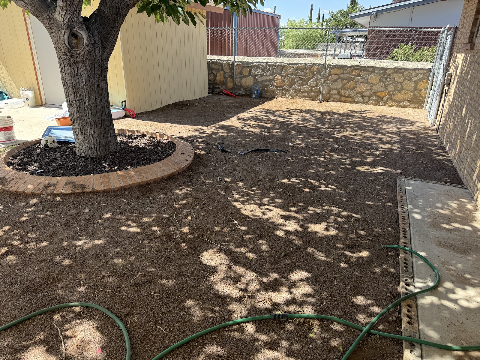 SuncityScoopers - Photo 2