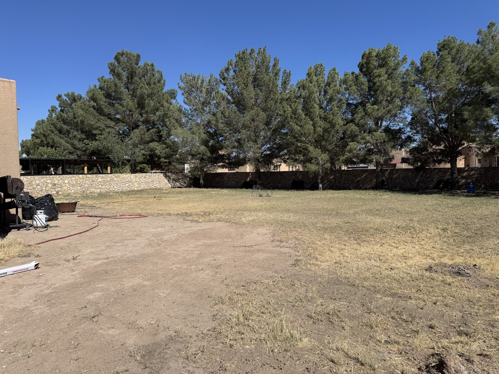 SuncityScoopers - Photo 3