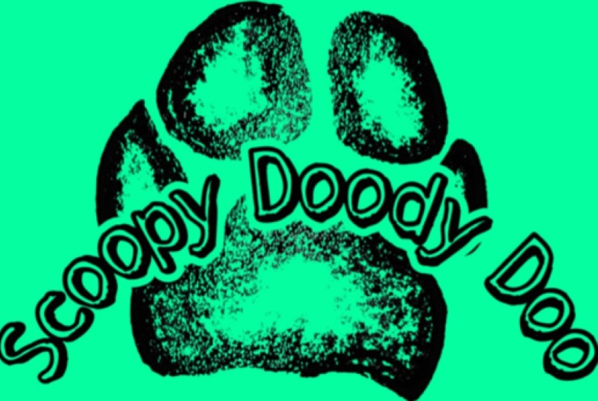Scoopy Doody Doo - Photo 3