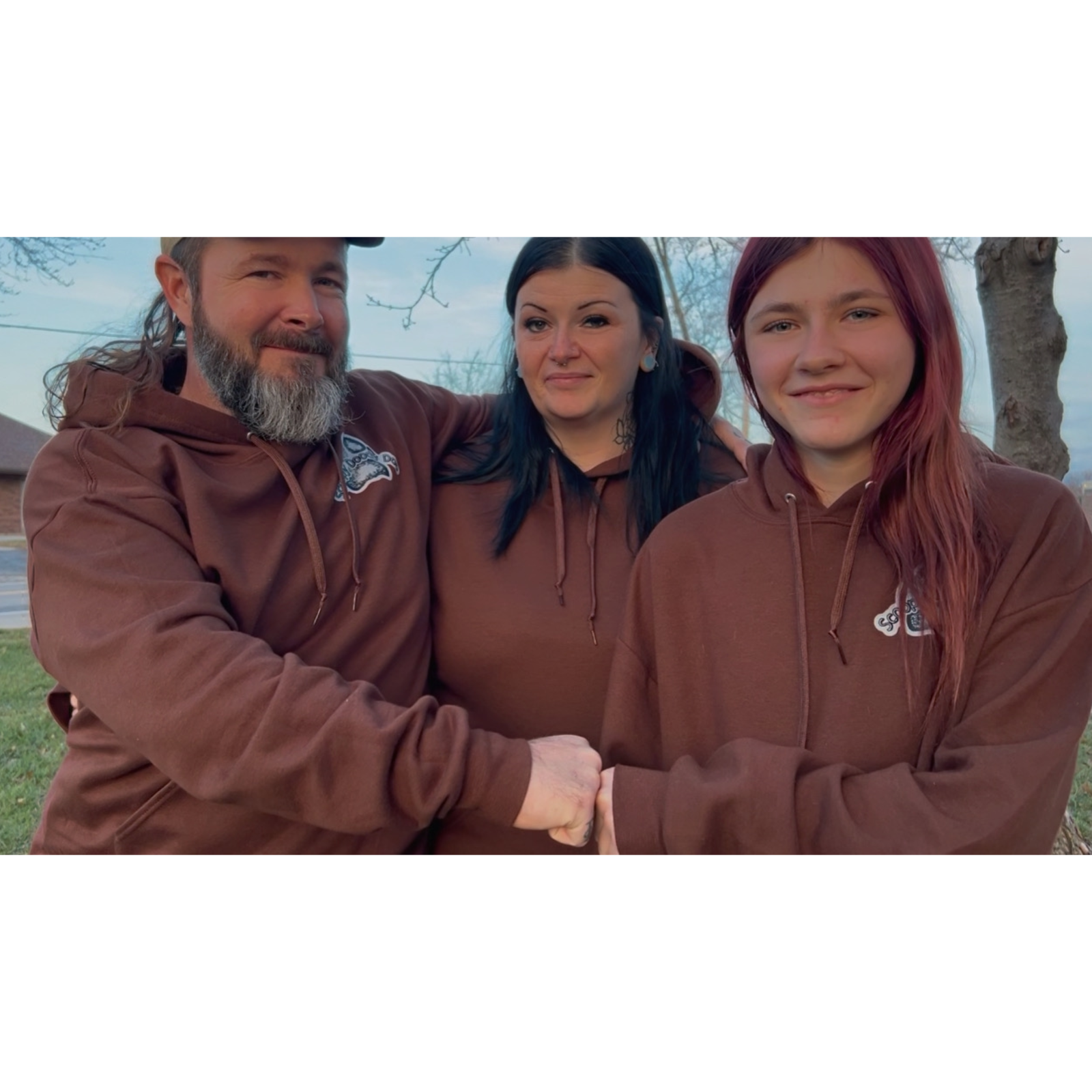 Scoopy Doody Doo - Photo 4