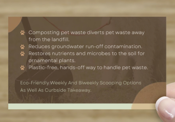 Double Doody, LLC - Photo 2