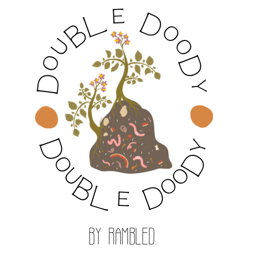 Double Doody, LLC - Photo 3