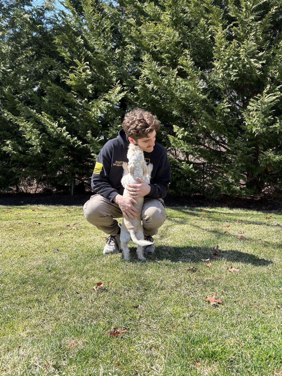 Poopie Pickup Co - Photo 2