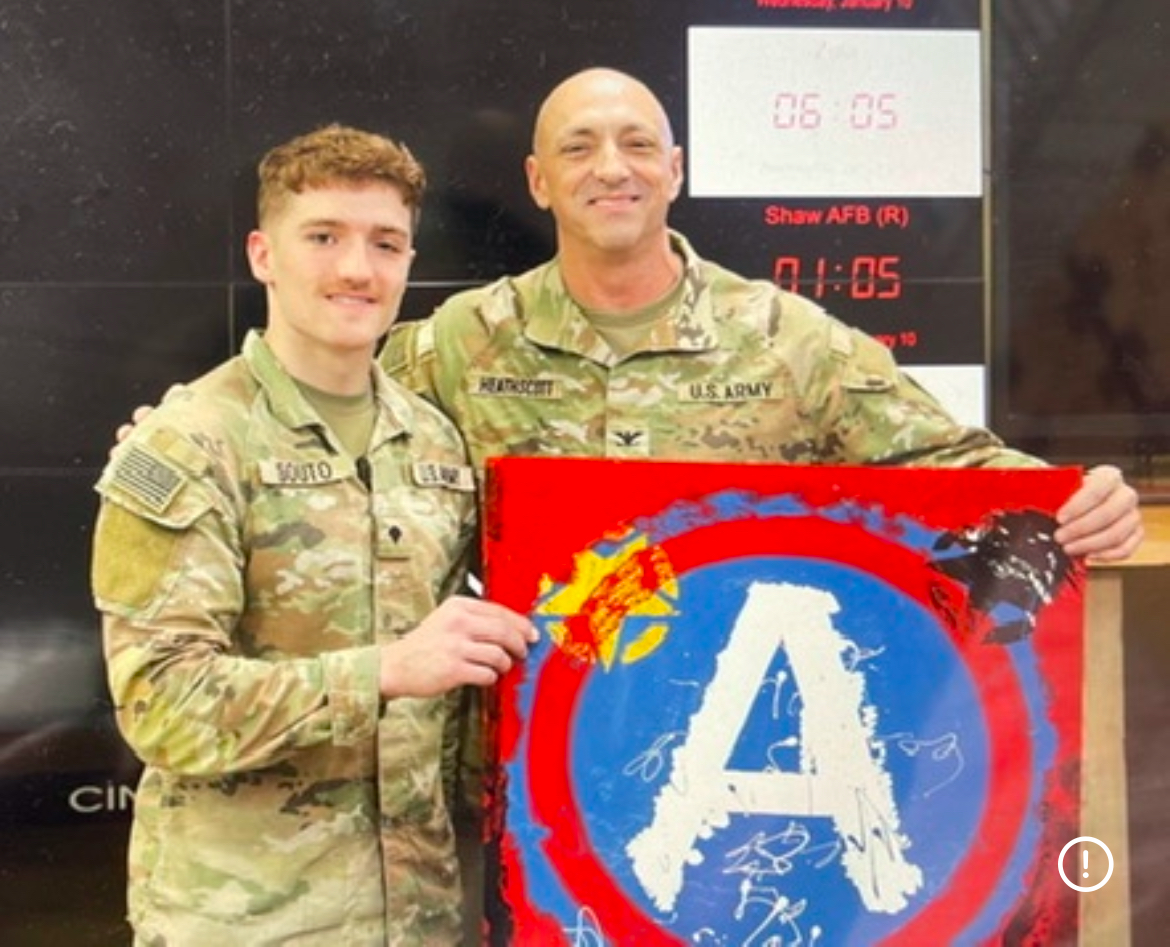 Poopie Pickup Co - Photo 3