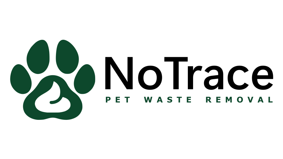 NoTrace - Pet Waste Removal - Photo 2