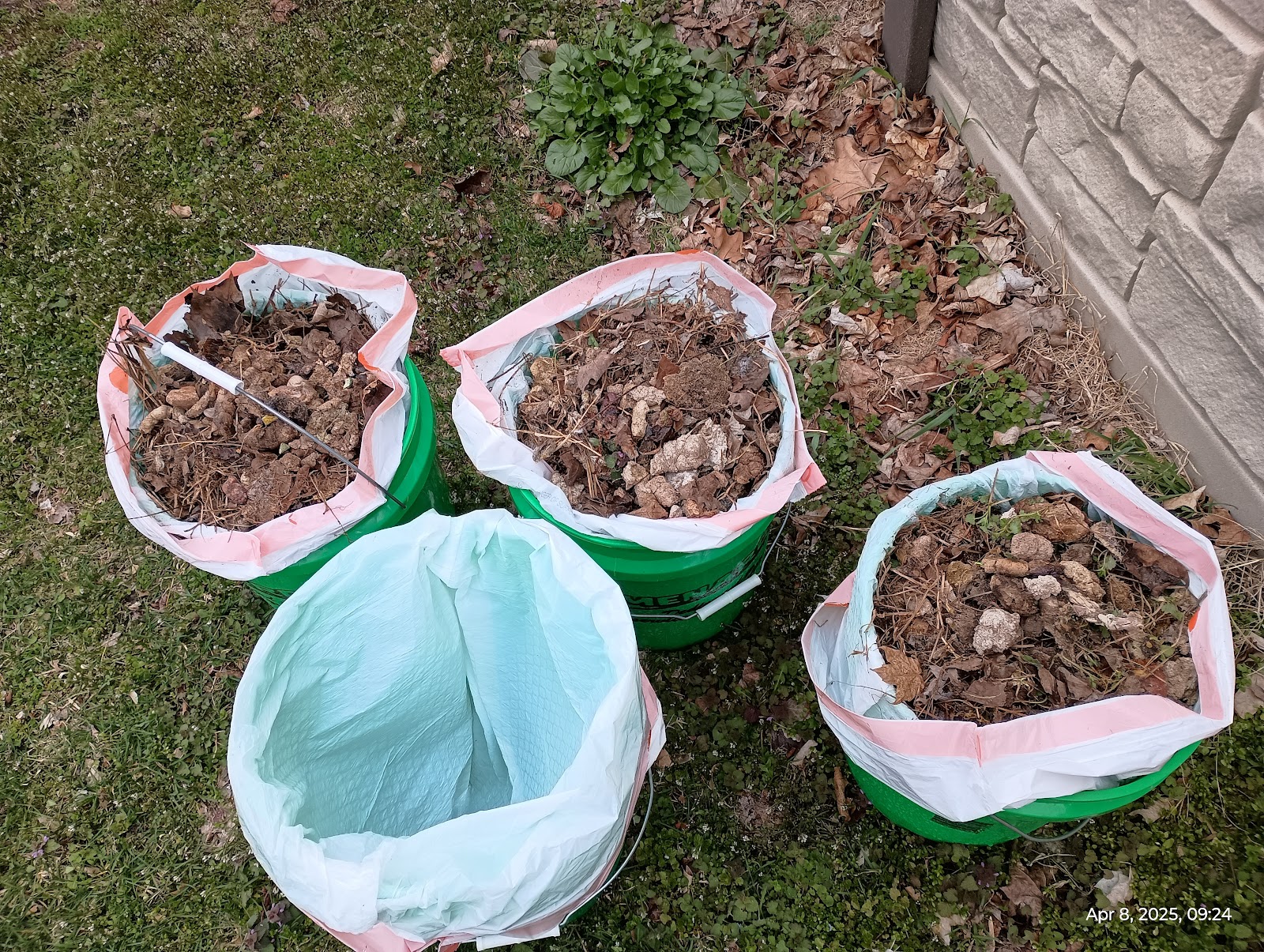 Mac Scoops - Photo 2