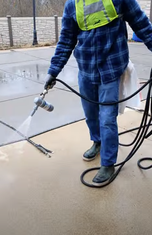 Mac Scoops - Photo 4