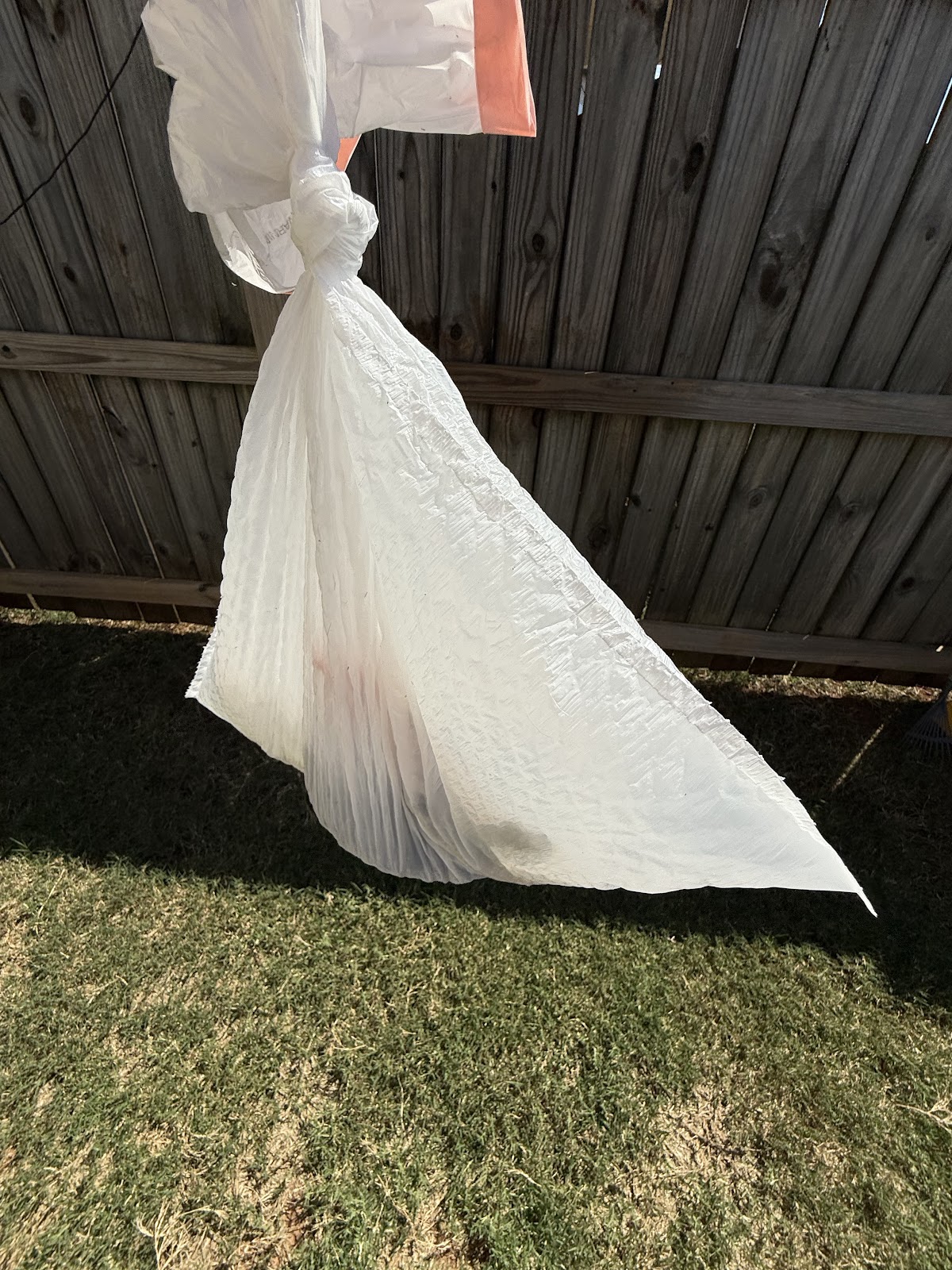 Plato Pet Waste Removal