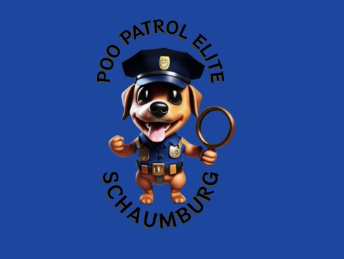 Poo Patrol Elite LLC - Photo 2
