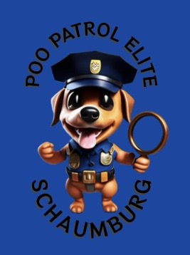 Poo Patrol Elite LLC - Photo 3